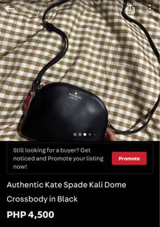 (Category: ) located in . Submitted by shopblank (Listing ID 1235945461, Image 1). Description: .
