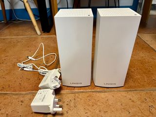 （分類：）位於 。 由 rockytlk 提交（商品編號 1236012783，圖片 1）。簡介： 。
