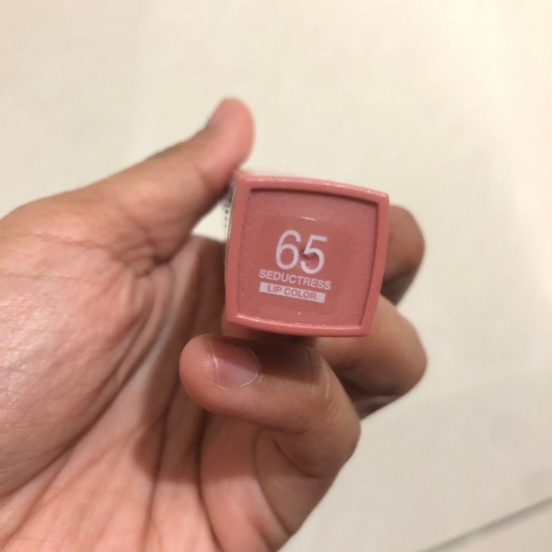 Maybelline 65 shop