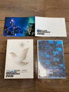（分類：）位於 。 由 showoff1997 提交（商品編號 1235950182，圖片 1）。簡介： 。