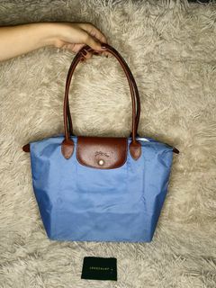 longchamp small