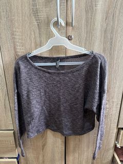 Longsleevess