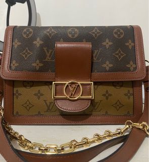 (Kategori: ) berada di . Dikirim oleh buyandsellit (ID iklan 1235854430, Gambar 1). Deskripsi: .