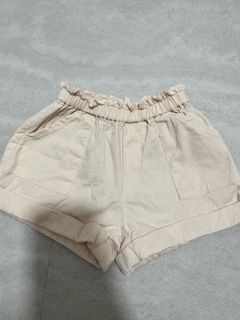 (Category: ) located in . Submitted by lovedandpreloved (Listing ID 1235964728, Image 1). Description: .