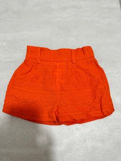 (Category: ) located in . Submitted by lovedandpreloved (Listing ID 1235962545, Image 1). Description: .