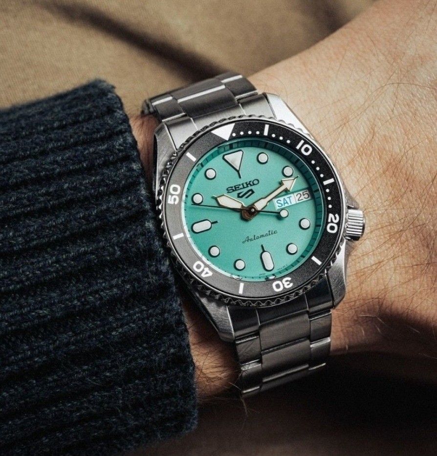 New skx clearance