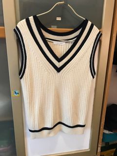 （分類：）位於 。 由 notamesenp37543 提交（商品編號 1235939421，圖片 1）。簡介： 。