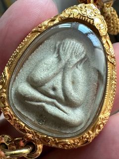 （分類：）位於 。 由 awewmiu 提交（商品編號 1235943665，圖片 1）。簡介： 。