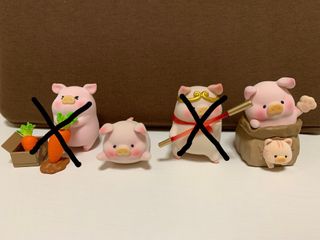 （分類：）位於 。 由 sheep711 提交（商品編號 1230191916，圖片 1）。簡介： 。