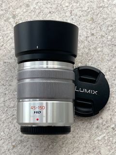 （分類：）位於 。 由 eugeneoops 提交（商品編號 1235887548，圖片 1）。簡介： 。
