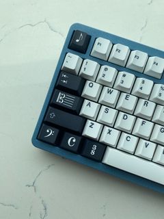 （分類：）位於 。 由 AcidicFlour 提交（商品編號 1235122756，圖片 1）。簡介： 。