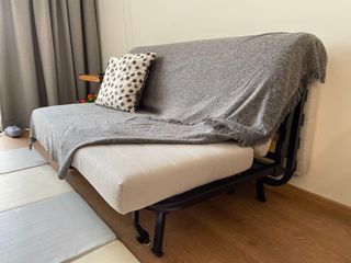 （分類：）位於 。 由 selenezh 提交（商品編號 1236033275，圖片 1）。簡介： 。