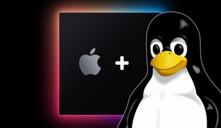 由 macifixandupgrade (刊登 ID 1235932589，圖片 1) 提交，位於 的 (類別：)，說明：。