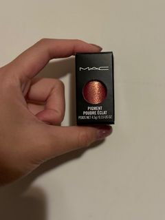 （分類：）位於 。 由 yesuilam 提交（商品編號 1235907710，圖片 1）。簡介： 。