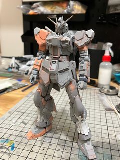 （分類：）位於 。 由 ksaxl 提交（商品編號 1236029331，圖片 1）。簡介： 。