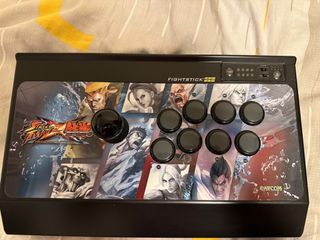 （分類：）位於 。 由 sfxcpro 提交（商品編號 1235912151，圖片 1）。簡介： 。