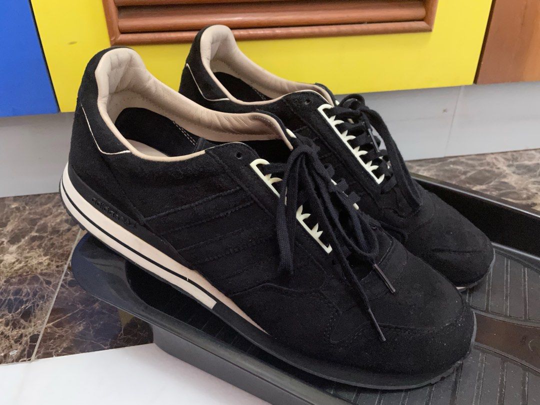 Adidas zx sales 500 mens