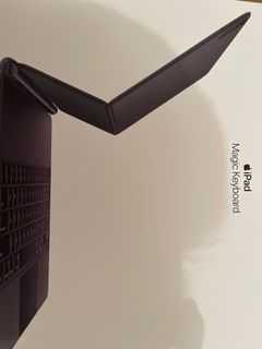 （分類：）位於 。 由 tamsan1 提交（商品編號 1236024362，圖片 1）。簡介： 。