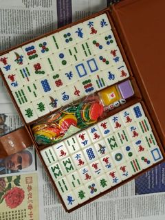 （分類：）位於 。 由 freeman426 提交（商品編號 1235892185，圖片 1）。簡介： 。
