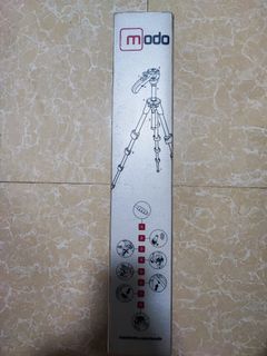 （分類：）位於 。 由 samsonkane 提交（商品編號 1235964593，圖片 1）。簡介： 。
