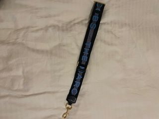 （分類：）位於 。 由 jayli8 提交（商品編號 1236008044，圖片 1）。簡介： 。