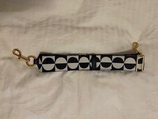 （分類：）位於 。 由 jayli8 提交（商品編號 1236008388，圖片 1）。簡介： 。