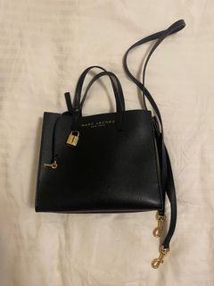 （分類：）位於 。 由 jayli8 提交（商品編號 1236007670，圖片 1）。簡介： 。