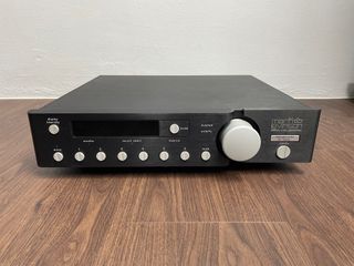 (Category: ) located in . Submitted by ckaudio (Listing ID 1236052281, Image 1). Description: .