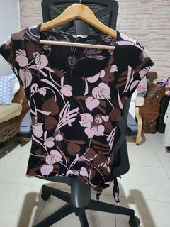Marks & Spencer Top