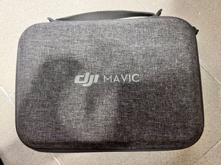 （分類：）位於 。 由 ryanluk1011 提交（商品編號 1236041556，圖片 1）。簡介： 。