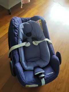 (Category: ) located in . Submitted by nostramarcus (Listing ID 1235909788, Image 1). Description: .
