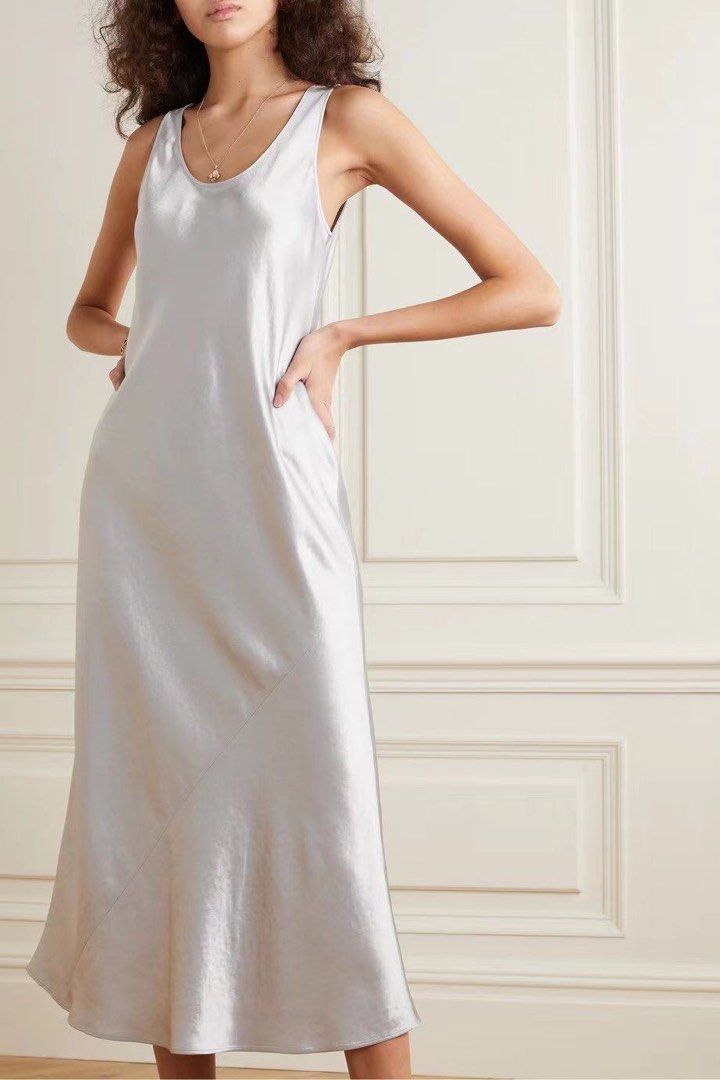 Max mara leisure wear sale