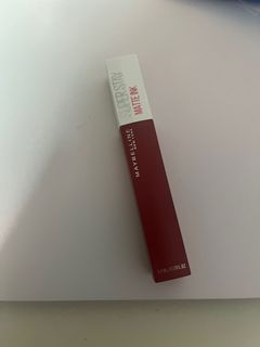 由 eeeeoooo___ (刊登 ID 1236036609，圖片 1) 提交，位於 的 (類別：)，說明：。