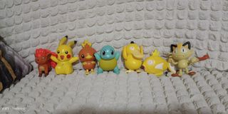 (Category: ) located in . Submitted by five5rouz (Listing ID 1235885968, Image 1). Description: .