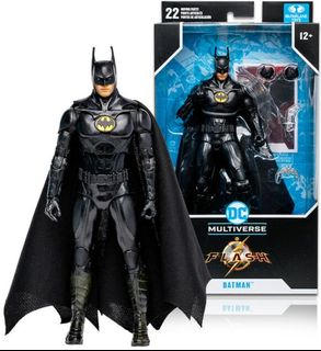 (Category: ) located in . Submitted by 81hobbycollector (Listing ID 1235959168, Image 1). Description: .