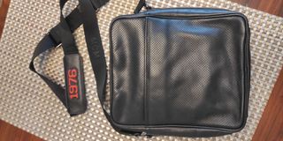 （分類：）位於 。 由 dan213cg 提交（商品編號 1235917139，圖片 1）。簡介： 。