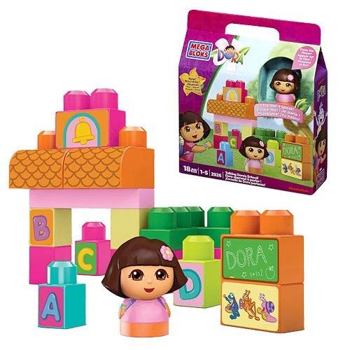 Mega bloks sale house
