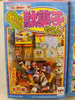 （分類：）位於 。 由 ppp88 提交（商品編號 1236004490，圖片 1）。簡介： 。