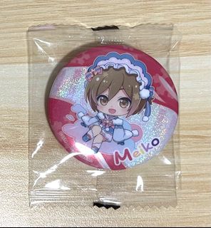 (Category: ) located in . Submitted by momiji_ (Listing ID 1236044663, Image 1). Description: .