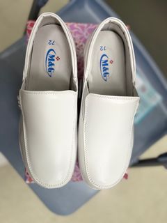 由 smallpanay (刊登 ID 1236054266，圖片 1) 提交，位於 的 (類別：)，說明：。