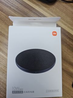 （分類：）位於 。 由 leowg101 提交（商品編號 1235943005，圖片 1）。簡介： 。