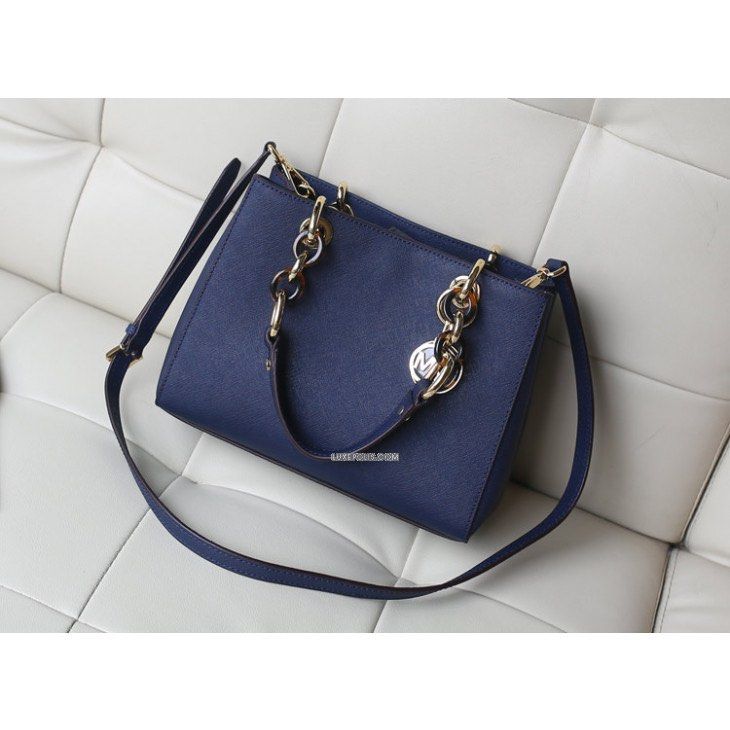 Cynthia saffiano leather satchel soft pink new arrivals