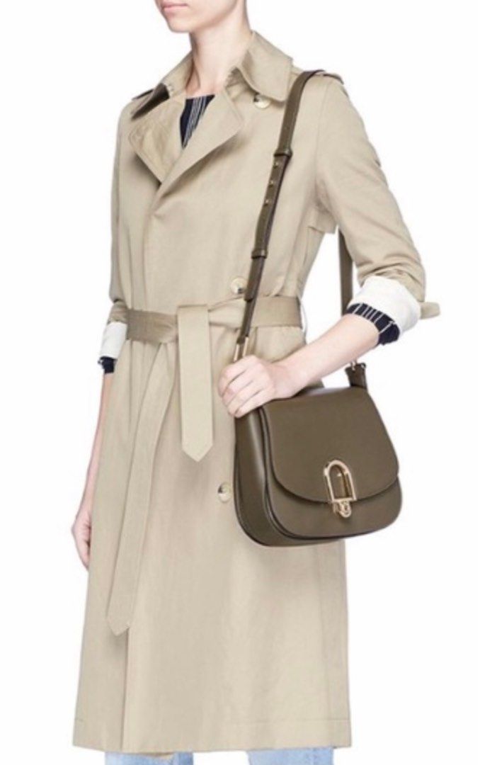 Michael cheap kors delfina