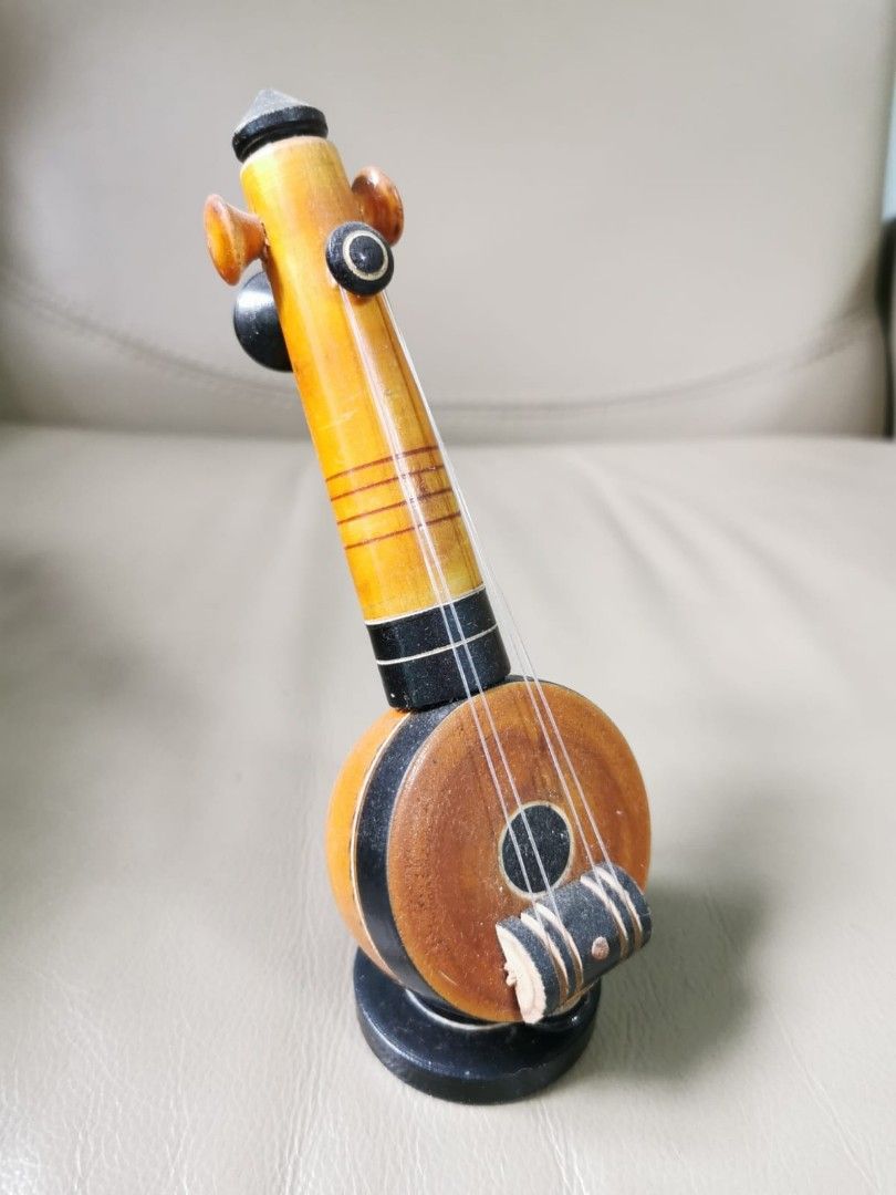 Small veena sales