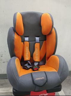 （分類：）位於 。 由 karccccc852 提交（商品編號 1236016863，圖片 1）。簡介： 。