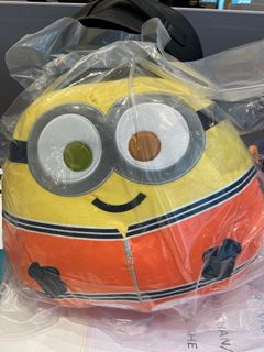 （分類：）位於 。 由 sc.hello 提交（商品編號 1235975887，圖片 1）。簡介： 。