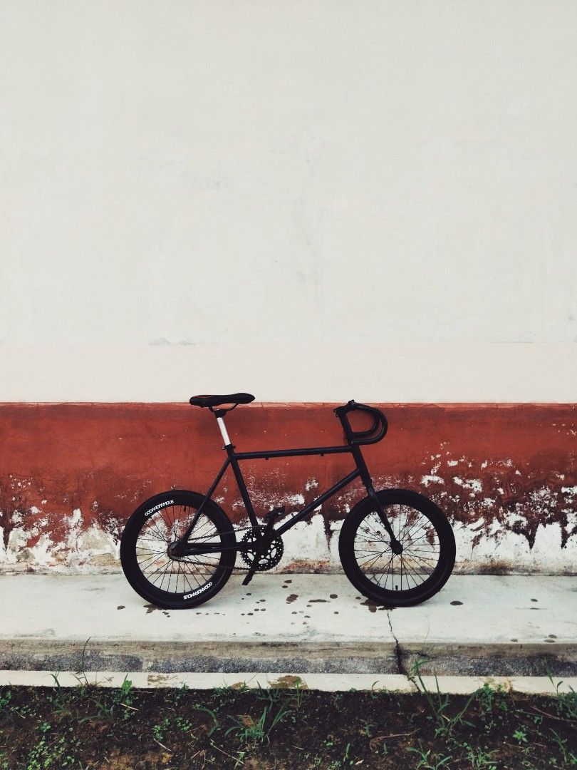 Mini fixie for sale store