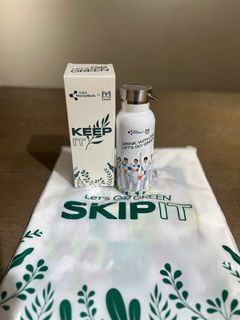 （分類：）位於 。 由 mssharonc 提交（商品編號 1236032592，圖片 1）。簡介： 。