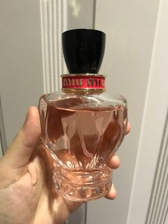 （分類：）位於 。 由 doremifashow 提交（商品編號 1235943527，圖片 1）。簡介： 。