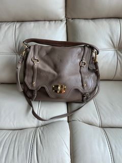 （分類：）位於 。 由 pangdou 提交（商品編號 1235904921，圖片 1）。簡介： 。